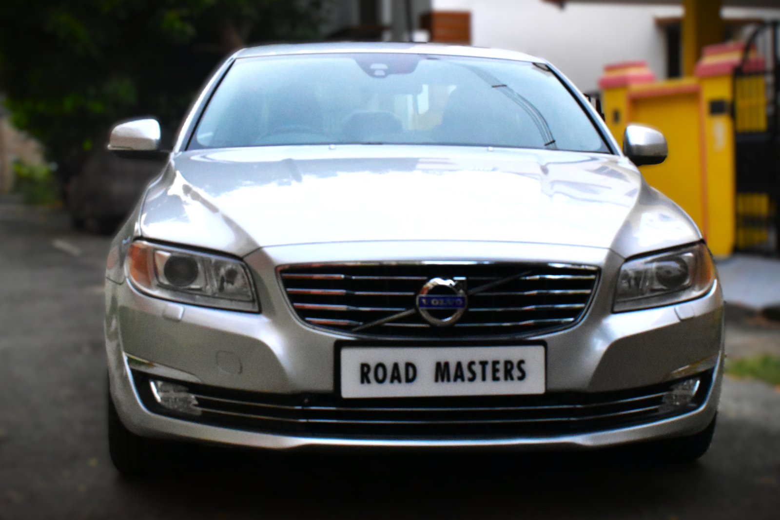 Best pre owned car showroom in coimbatore 